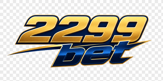 2299 bet